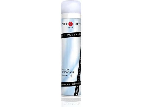 Coty Pret A Porter Original DSP 200ml