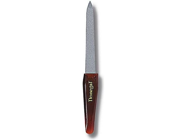 DON PILNIK (9261) D/PAZN.SZAFIR 10cm