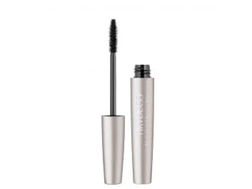 Artdeco All In One Mineral W 6ml 01 Black Mascara
