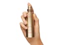 Miniatyrbilde 4 av 6: Clarins Nutri-Lumière Nourishing Revitalizing Day Emulsion 50 ml