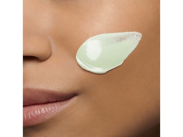 CLARINS SOS PURE REBALANCING CLAY MASK WITH ALPINE WILLOW HERB EXTRACT 15ML