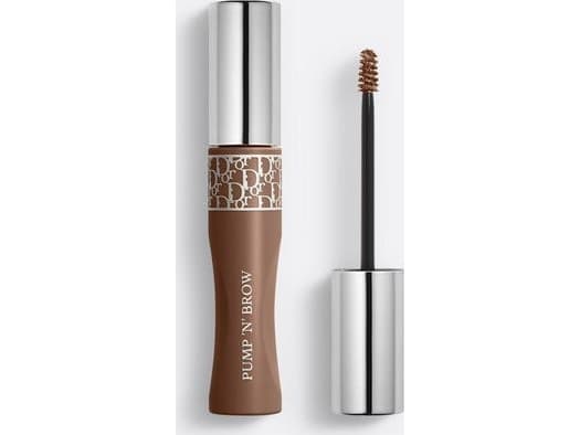 Christian Dior DIOR DIORSHOW PUMPE~N~BROW 003 AUBURN