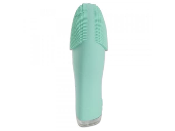 Esperanza Gioia USB sonisk ansiktsrengöring (EBM003T)