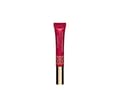 Miniatyrbild 1 av 6: Clarins Natural Lip Perfector 18 Intense Garnet 12 ml