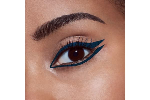 Christian Dior DIORSHOW ON STAGE LIQUID EYELINER 296 MATTI SININEN SININEN