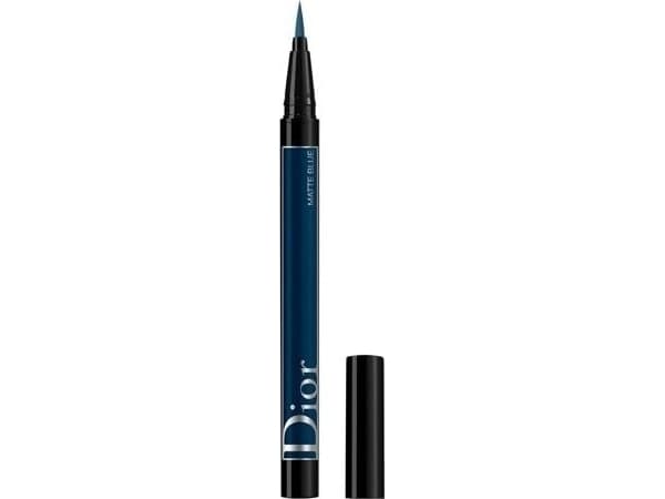 Christian Dior DIORSHOW ON STAGE LIQUID EYELINER 296 MATTI SININEN SININEN