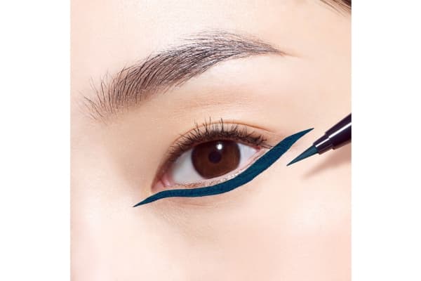 Christian Dior DIORSHOW ON STAGE LIQUID EYELINER 296 MATTI SININEN SININEN