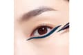 Pikkukuva 2 / 4: Christian Dior DIORSHOW ON STAGE LIQUID EYELINER 296 MATTI SININEN SININEN