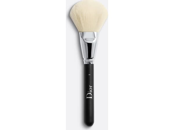 DIOR BACKSTAGE POWER BRUSH NR 14