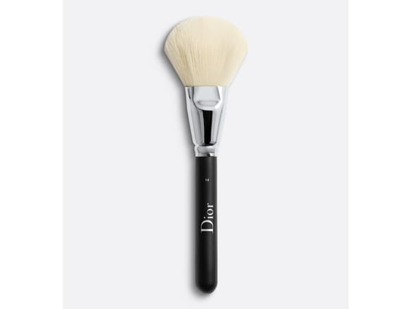 DIOR BACKSTAGE POWER BRUSH NR 14