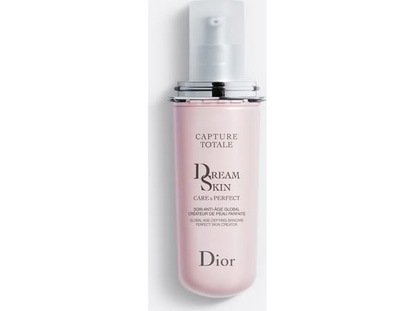 Dior DIOR CAPTURE TOTALE DREAMSKIN CARE & PERFECT REFILL 50ML