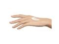Miniatyrbilde 5 av 6: Clarins CLARINS WHITE PLUS LIGHTENING EMULSION SPF20 75ML
