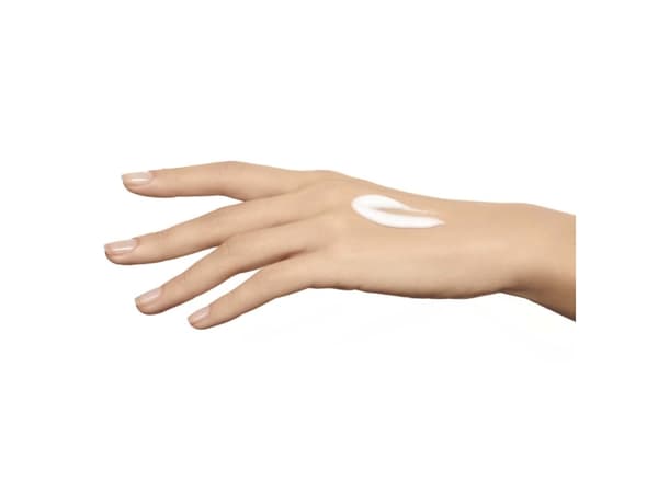 Clarins CLARINS WHITE PLUS SHINING EMULSION SPF20 75ML