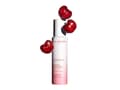 Miniatyrbilde 6 av 6: Clarins CLARINS WHITE PLUS LIGHTENING EMULSION SPF20 75ML