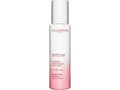 Miniatyrbilde 2 av 6: Clarins CLARINS WHITE PLUS LIGHTENING EMULSION SPF20 75ML