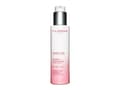 Miniatyrbilde 1 av 6: Clarins CLARINS WHITE PLUS LIGHTENING EMULSION SPF20 75ML