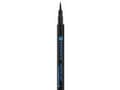 Miniatyrbild 3 av 4: ESSENCE_Eyeliner Pen Waterproof eyeliner pen 01 Black 1ml