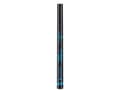 Miniatyrbild 2 av 4: ESSENCE_Eyeliner Pen Waterproof eyeliner pen 01 Black 1ml