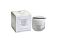 Miniatyrbild 3 av 3: SISLEY MOISTURIZING CREAM WITH CUCUMBER 50ML