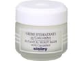 Miniatyrbild 2 av 3: SISLEY MOISTURIZING CREAM WITH CUCUMBER 50ML