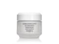 Miniatyrbild 1 av 3: SISLEY MOISTURIZING CREAM WITH CUCUMBER 50ML