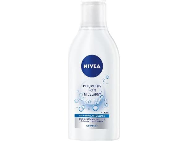 Nivea Micellar Water 400ml