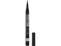 Miniatyrbild 3 av 3: Rimmel Wonder Ink Ultimate Waterproof Eyeliner Pen 001 black 1pc