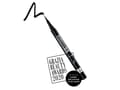 Miniatyrbild 2 av 3: Rimmel Wonder Ink Ultimate Waterproof Eyeliner Pen 001 black 1pc