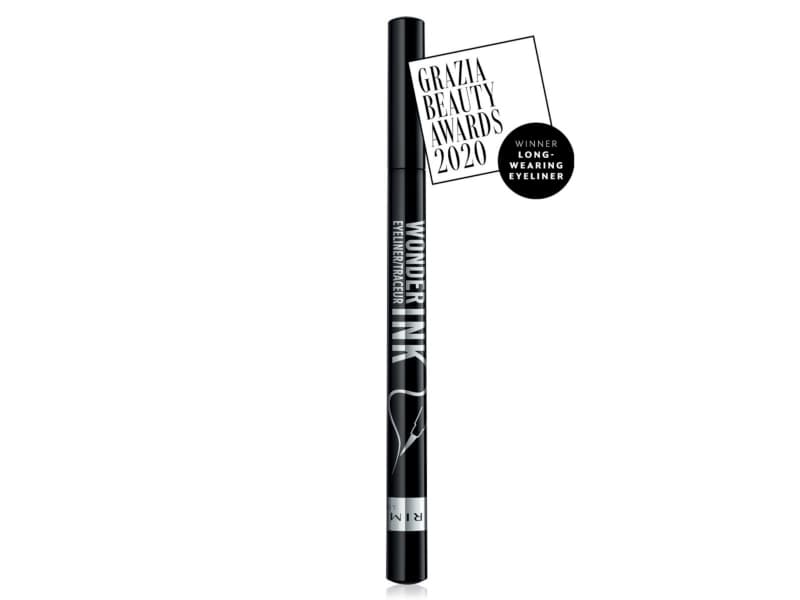 Rimmel COTY * RIM.EYELINER WONDERINK ULTIMATE