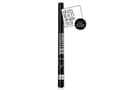 Miniatyrbild 1 av 3: Rimmel Wonder Ink Ultimate Waterproof Eyeliner Pen 001 black 1pc