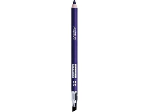 PUPA Multiplay Triple-Purpose Eye Pencil 05 1 2g