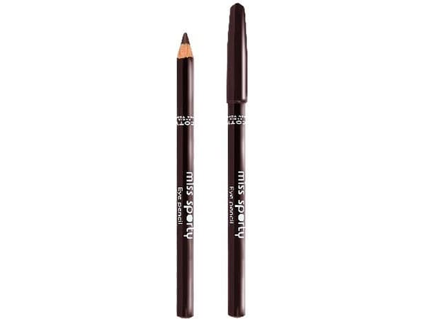 COTY M.S Eyeliner 002