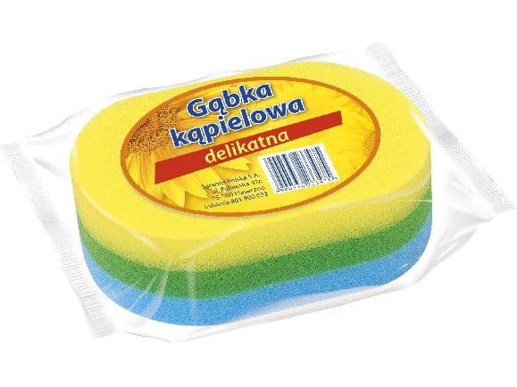 SAR JAN NZ GROSIK BADESVAMP
