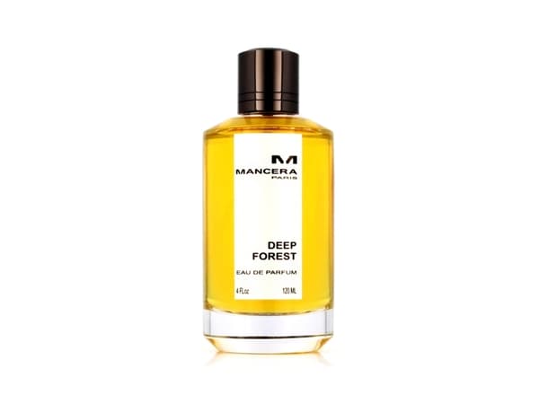 Mancera Deep Forrest EDP 120ml