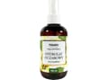 Pikkukuva 3 / 3: Mohani Aqua Botanica Witch Hazel 100ml