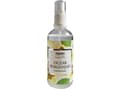 Pikkukuva 1 / 3: Mohani Aqua Botanica Witch Hazel 100ml