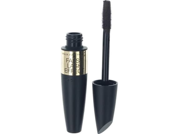 Max Factor False Lash Effect Mascara Black Brown 13,1 ml