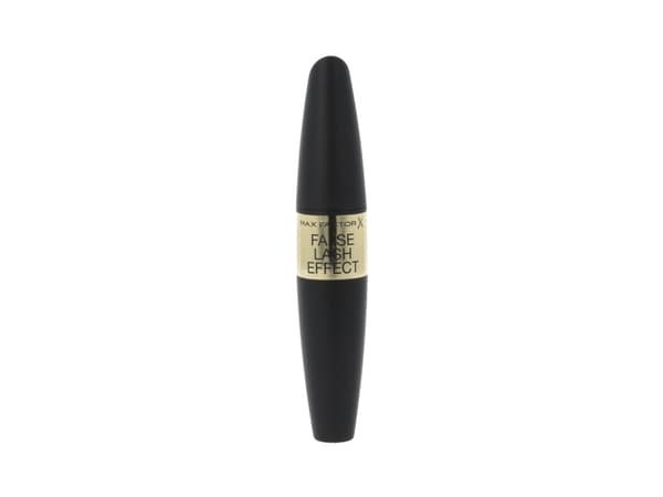Max Factor False Lash Effect Mascara Black Brown 13,1 ml