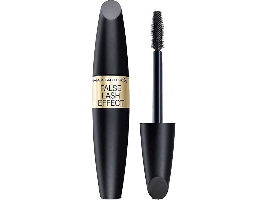 MAX FACTOR False Lash Effect Mascara Black/Brown 13.1ml