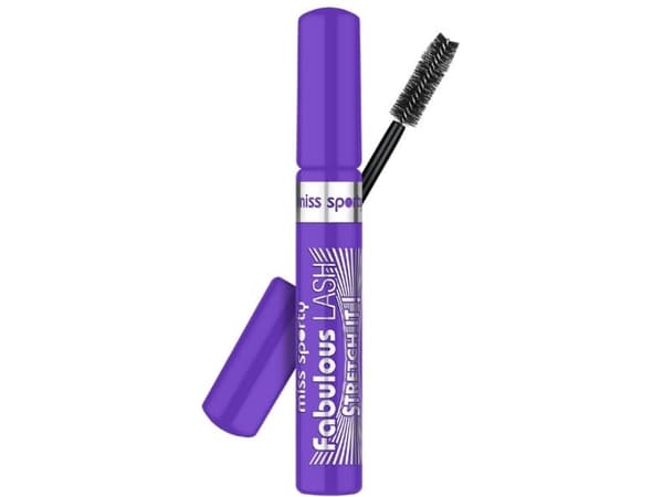 MISS SPORTS_Fabulous Lash Stretch It lengthening mascara 8ml