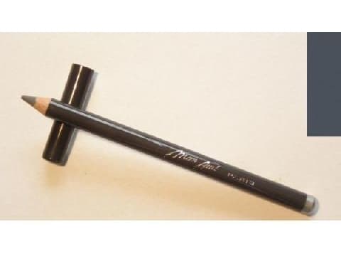 Mon Ami Eyeliner nr 06 grafitt