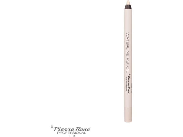 PIERRE RENE_Waterline Pencil for the waterline of the eye 1.20g