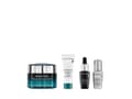 Miniatyrbild 3 av 5: LANCOME SET (VISIONNAIRE DAY CREAM 50ML+ADVANCED GENEFIQUE SERUM 7ML+VISIONNAIRE CORRECTOR 10ML+ADVANCED GENEFIQUE EYES LIGHT-PEARL 5ML)