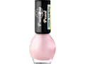 Miniatyrbild 1 av 2: Miss Sporty Precious Pearl Nail Polish 020 7ml