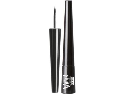 Pupa Vamp! Definition Eyeliner - - 2 ml