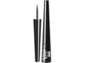 Miniatyrbild 1 av 2: Pupa Vamp! Definition Eyeliner - - 2 ml
