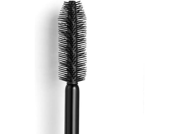 REVOLUTION Mascara Big Lash Waterproof Volume