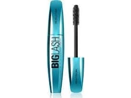 REVOLUTION Mascara Big Lash Waterproof Volume