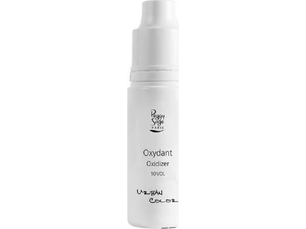 Peggy Sage PEGGY SAGE_Oxidizer henna oksidasjonsmiddel 20ml