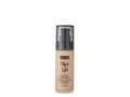 Miniatyrbild 2 av 2: Pupa Made to Last Foundation 002 Ivory 30ml liquid foundation
